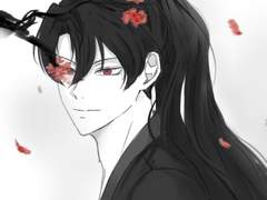 화산귀환 연성 모음