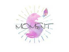 센루/ MOMENT1-3