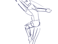 230301 인체 파악하기