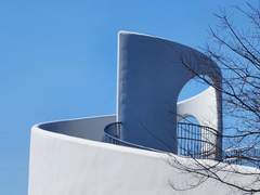 겉으로 돌아 지워지는 #5