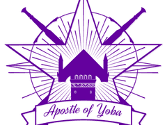 [농부왼/른]요바의 사도 - 8th