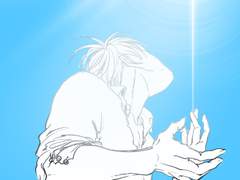 주컨곤 그림 백업