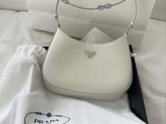 명품 저렴하게 구매하는 법