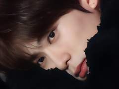 [정재현] 쉿, 소리내면 안 돼 (상)