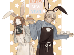 [AMAZ]1월, 2월 정리