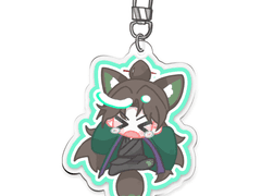 아뵤여우키링도안무료배포진실사건