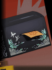 림버스 컴퍼니 이야기 