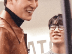 첫사랑은 과연 이루어질까? 3