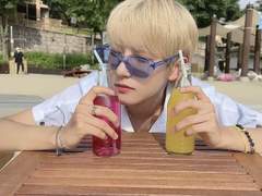 냥사친 런쥔’s TALK