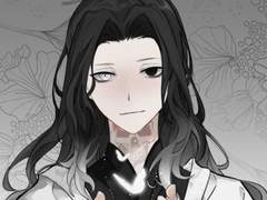 끝, 그리고 그 이후의 시작의 세계 커뮤