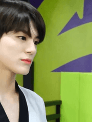 미스터 태권샤인