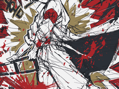 가비지타임 로그 모음