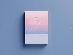 [작업 완료] across the horizon