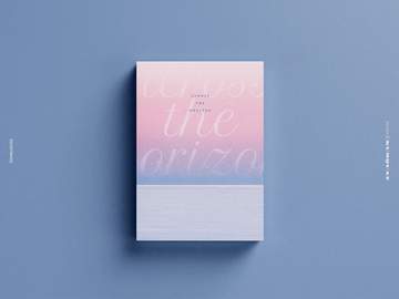 [작업 완료] across the horizon