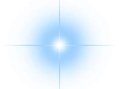 씰스티커 커미션 (인간형+동물형)