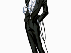 락나2 루카스 백업