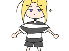 살육의 천사 2022