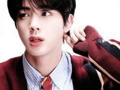 비의도적 도둑놈 +