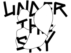 - 주제 추천 받습니다 -