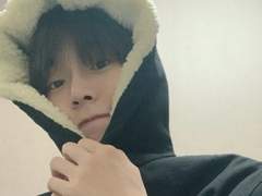 𖤐엔시티 톡글 추천3𖤐