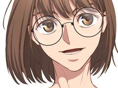 [어바등] 인물 낙서한 거 백업2