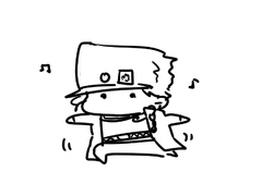 [죠죠] 로그모음 23.01.30~23.02.28