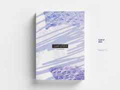 090 A Pair of Kitch (분양 완료)