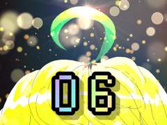 6️⃣어느날 머리에서 더듬이가 자랐다