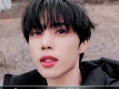 하나뿐인 기억 (1)