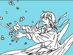 커미션 링크 모음