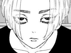 [도리벤 드림] 디저트의 어원을 아세요? 4 上