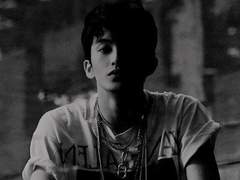 그딴 것도 사랑이라고 10