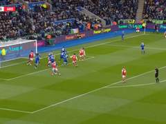 03.02(목) 04:45EPL 아스널 vs 에버턴