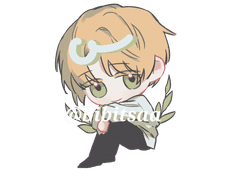 말랑이안 키링도안 배포