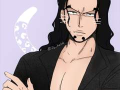 트위터 연성 백업