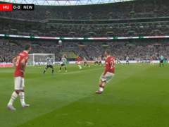 03.02(목) 04:45잉FA컵 맨체스U vs 웨스트햄