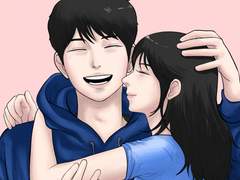 알고있지만 단편