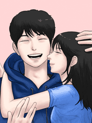 [단편]알고있지만