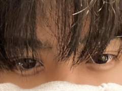 써누랑 톡할사람 ㅋㅋ