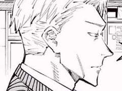 미안합니다. 上