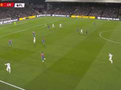 03.02(목) 05:00EPL 리버풀 vs 울버햄튼