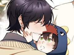 메리 크리스마스 !