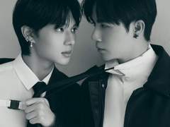 죽었다 살아난 지누뉴망상증