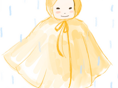 슬램덩크 강백호 드림 밥 먹자 08