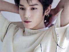 사랑 구경하기 4