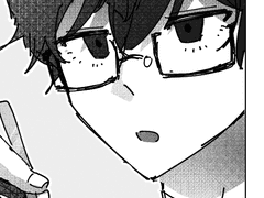 [아케주] 슈뢰딩거의 고양이