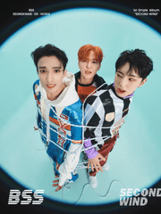 소설 속 남주들이 현실에 나타났다?