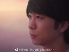 정말...해명해...