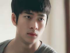 부디, 너의 밤이 아프지 않았길