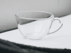 문대주단 [Parting is perfect]